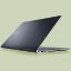 Billede af Samsung Series 9 NP900X4C Premium Ultrabook