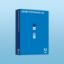 Billede af Adobe Photoshop CS4