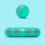 Billede af Beats Pill 2.0 Wireless Speaker