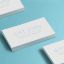 Billede af $25 Virtual Gift Card